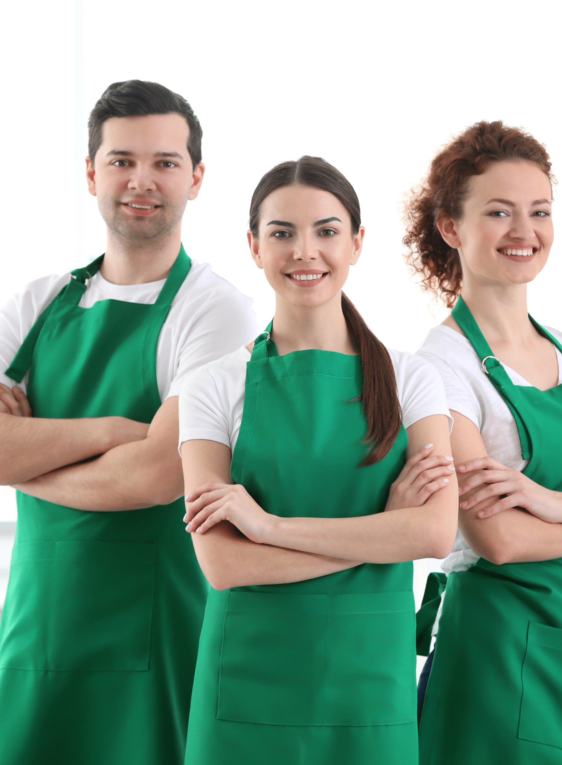 Toronto Home Clean Team