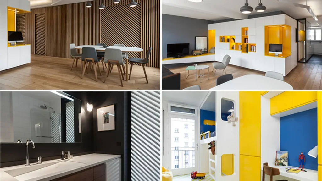 best cleaning services in vaughan