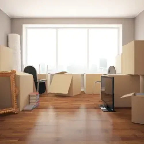 Best cleaning services in East York