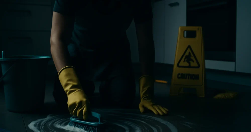 cinematic cleaning (1)