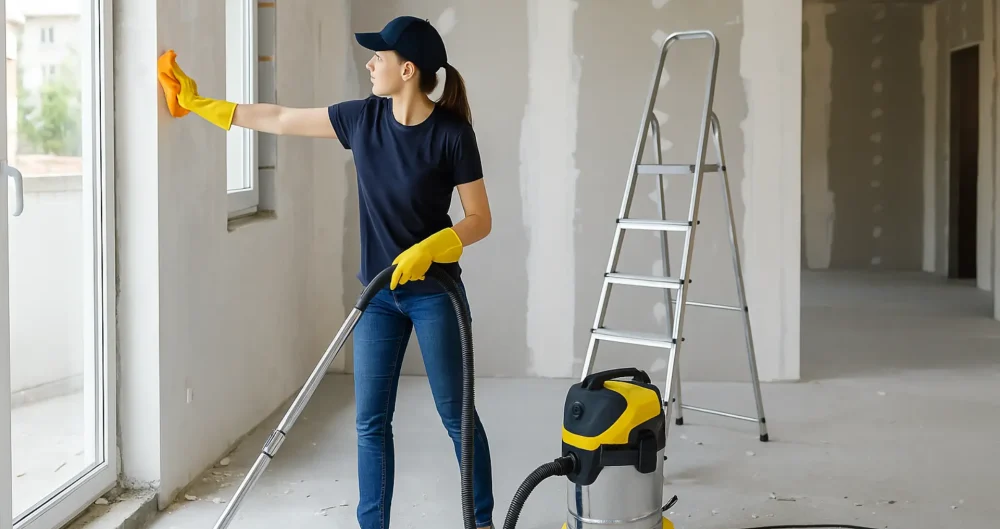 post construction cleaning (1)